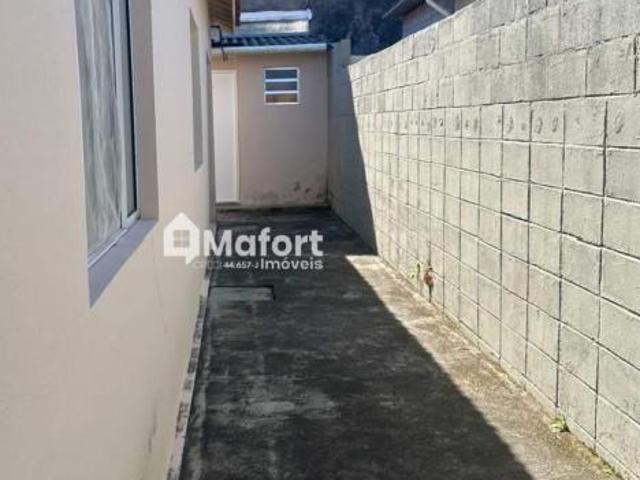 Casa venda em Conjunto São Sebastião, Mogi das Cruzes