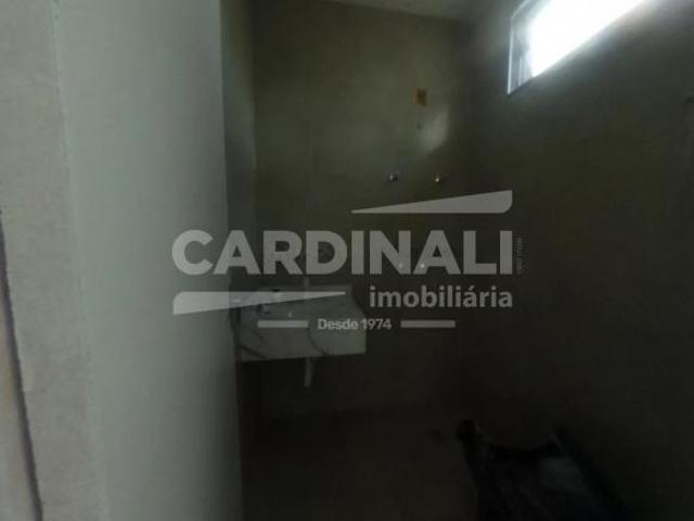 Casa venda em Região Imediata de São Carlos, São Carlos