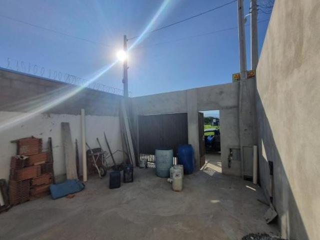 Casa venda em Região Imediata de Taubaté-Pindamonhangaba, Região Metropolitana do Vale do Paraíba e Litoral Norte