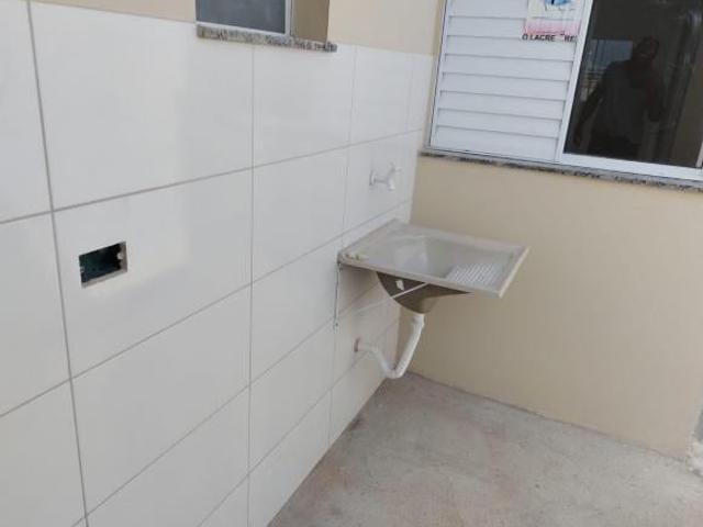 Casa venda em Região Imediata de Taubaté-Pindamonhangaba, Região Metropolitana do Vale do Paraíba e Litoral Norte