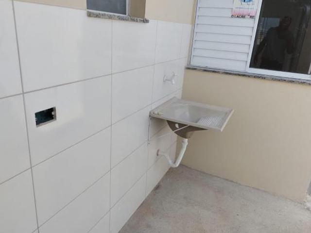 Casa venda em Região Imediata de Taubaté-Pindamonhangaba, Região Metropolitana do Vale do Paraíba e Litoral Norte