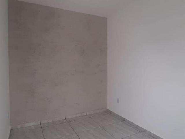 Casa venda em Região Imediata de Taubaté-Pindamonhangaba, Região Metropolitana do Vale do Paraíba e Litoral Norte