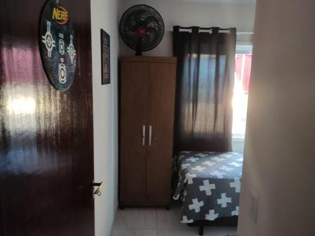 Casa venda em Região Imediata de Taubaté-Pindamonhangaba, Região Metropolitana do Vale do Paraíba e Litoral Norte