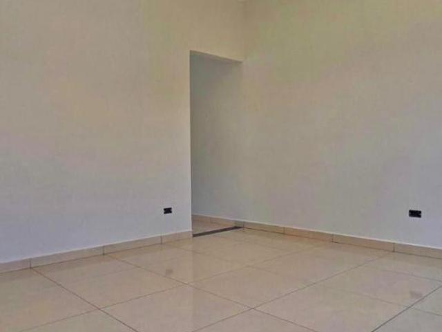 Casa venda em Região Imediata de Taubaté-Pindamonhangaba, Região Metropolitana do Vale do Paraíba e Litoral Norte