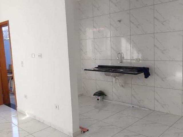 Casa venda em Região Imediata de Taubaté-Pindamonhangaba, Região Metropolitana do Vale do Paraíba e Litoral Norte