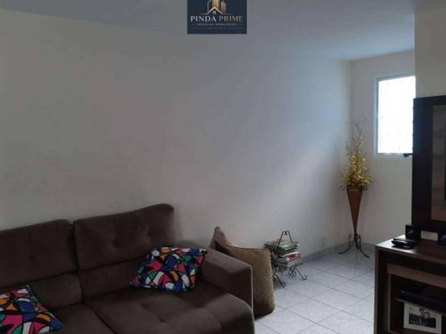 Casa venda em Região Imediata de Taubaté-Pindamonhangaba, Região Metropolitana do Vale do Paraíba e Litoral Norte