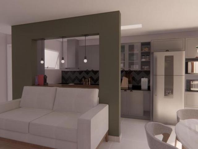 Casa venda em Região Imediata de Taubaté-Pindamonhangaba, Região Metropolitana do Vale do Paraíba e Litoral Norte