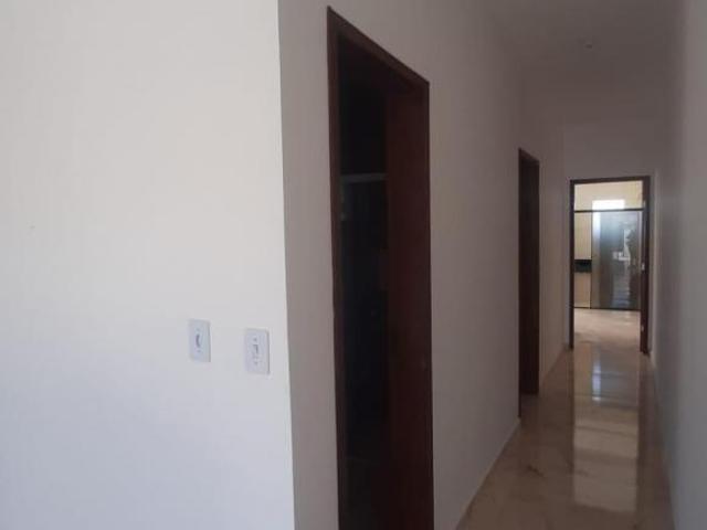 Casa venda em Região Imediata de Taubaté-Pindamonhangaba, Região Metropolitana do Vale do Paraíba e Litoral Norte
