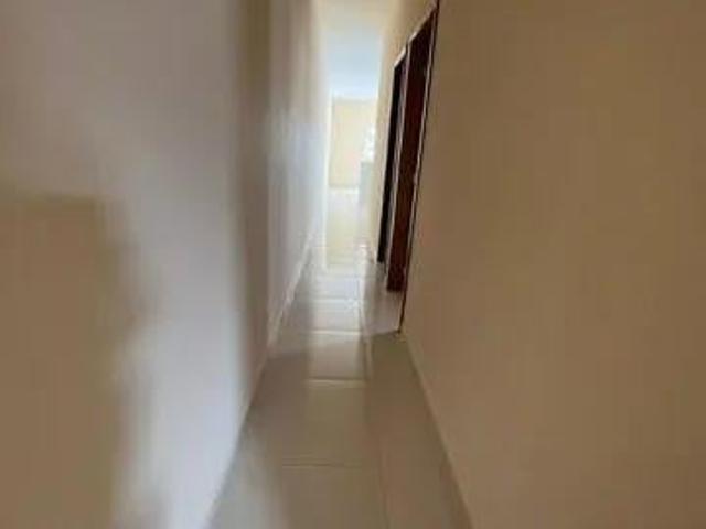 Casa venda em Região Imediata de Taubaté-Pindamonhangaba, Região Metropolitana do Vale do Paraíba e Litoral Norte