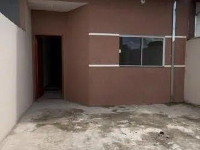 Casa venda em Região Imediata de Taubaté-Pindamonhangaba, Região Metropolitana do Vale do Paraíba e Litoral Norte