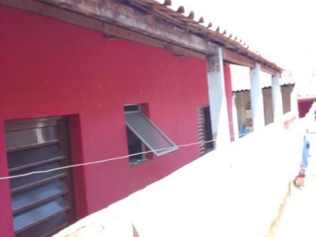 Casa venda em Região Imediata de Taubaté-Pindamonhangaba, Região Metropolitana do Vale do Paraíba e Litoral Norte