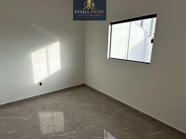 Casa venda em Região Imediata de Taubaté-Pindamonhangaba, Região Metropolitana do Vale do Paraíba e Litoral Norte