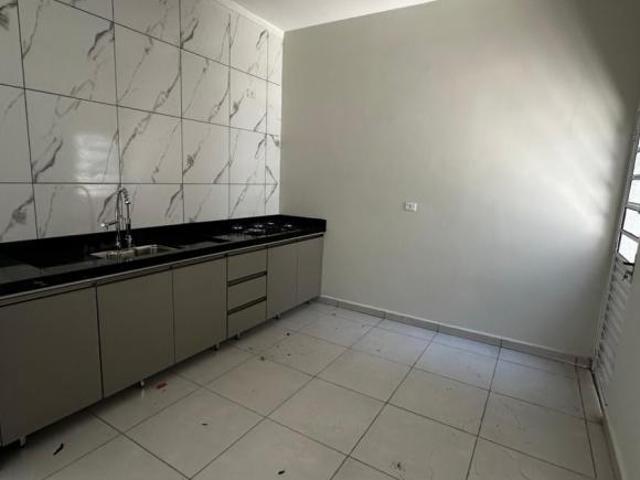 Casa venda em Região Imediata de Taubaté-Pindamonhangaba, Região Metropolitana do Vale do Paraíba e Litoral Norte