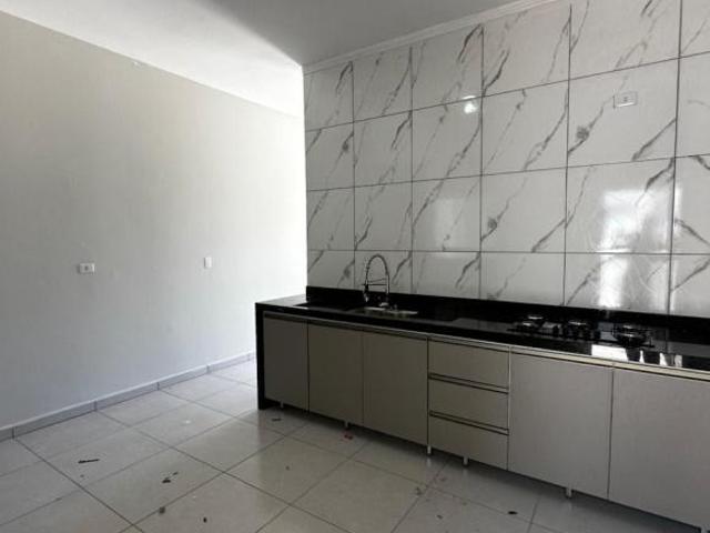 Casa venda em Região Imediata de Taubaté-Pindamonhangaba, Região Metropolitana do Vale do Paraíba e Litoral Norte