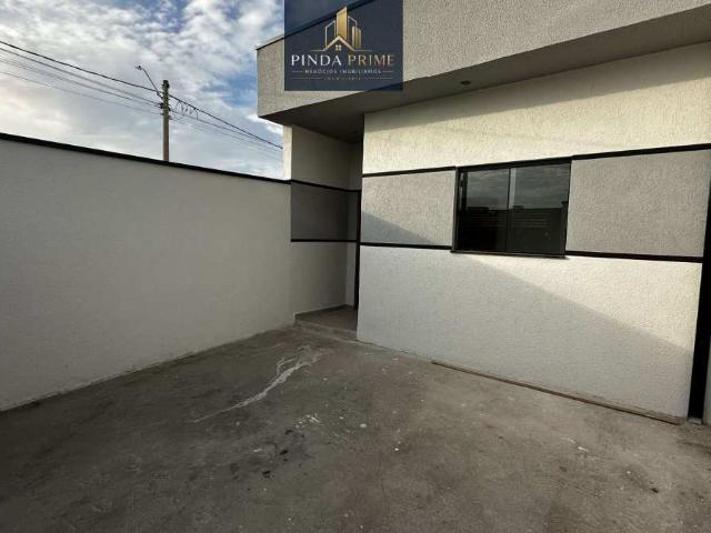 Casa venda em Região Imediata de Taubaté-Pindamonhangaba, Região Metropolitana do Vale do Paraíba e Litoral Norte