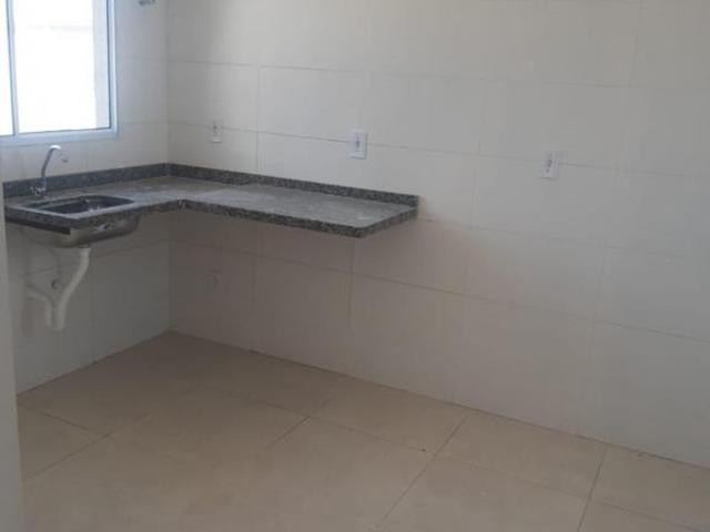 Casa venda em Região Imediata de Taubaté-Pindamonhangaba, Região Metropolitana do Vale do Paraíba e Litoral Norte