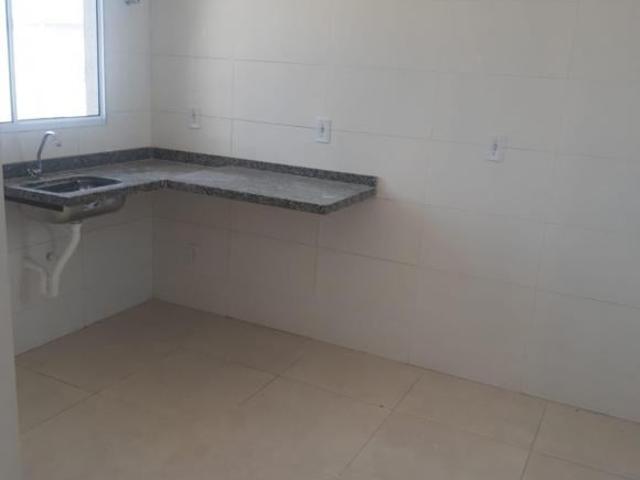 Casa venda em Região Imediata de Taubaté-Pindamonhangaba, Região Metropolitana do Vale do Paraíba e Litoral Norte