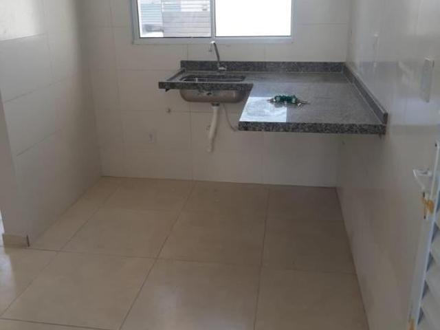 Casa venda em Região Imediata de Taubaté-Pindamonhangaba, Região Metropolitana do Vale do Paraíba e Litoral Norte