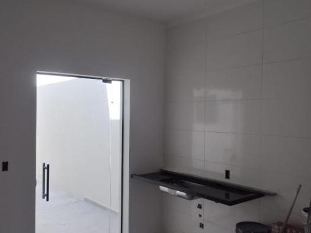 Casa venda em Região Imediata de Taubaté-Pindamonhangaba, Região Metropolitana do Vale do Paraíba e Litoral Norte