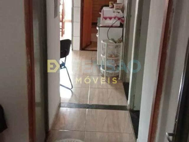 Casa venda em Região Imediata de Araçatuba, Araçatuba