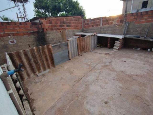 Casa venda em Região Geográfica Imediata de Anápolis, Anápolis