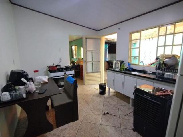 Casa venda em Região Geográfica Imediata de Anápolis, Anápolis