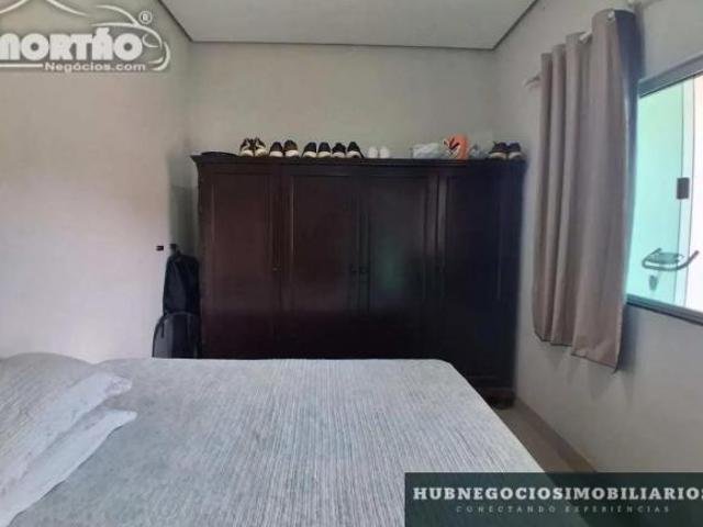 Casa venda em Região Geográfica Imediata de Montes Claros, Montes Claros