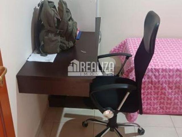 Casa venda em Região Geográfica Imediata de Uberaba, Uberaba