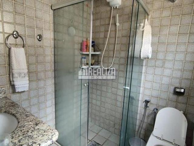 Casa venda em Região Geográfica Imediata de Uberaba, Uberaba