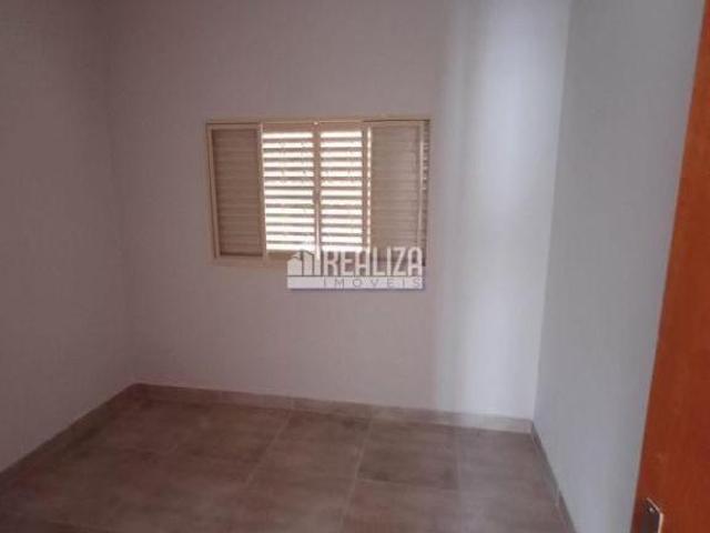 Casa venda em Região Geográfica Imediata de Uberaba, Uberaba
