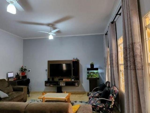 Casa venda em Região Geográfica Imediata de Uberaba, Uberaba