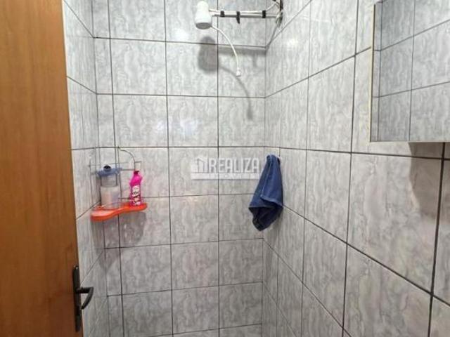 Casa venda em Região Geográfica Imediata de Uberaba, Uberaba