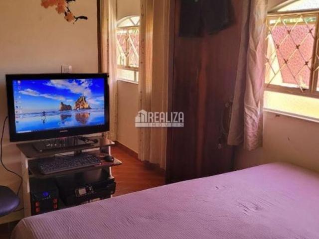 Casa venda em Região Geográfica Imediata de Uberaba, Uberaba