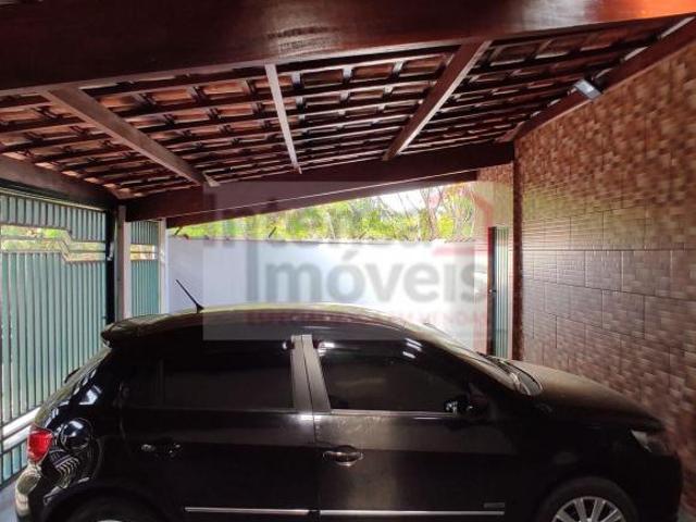 Casa venda em Região Imediata de Taubaté-Pindamonhangaba, Região Metropolitana do Vale do Paraíba e Litoral Norte