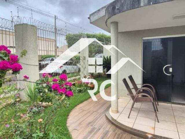 Casa venda em Região Geográfica Imediata de Rio Verde, Rio Verde