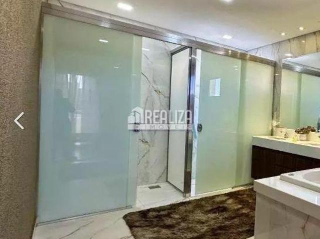 Casa venda em Região Geográfica Imediata de Uberaba, Uberaba