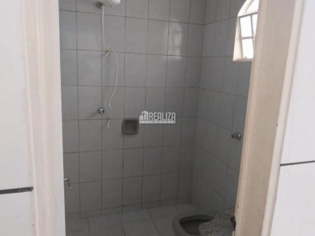 Casa venda em Região Geográfica Imediata de Uberaba, Uberaba