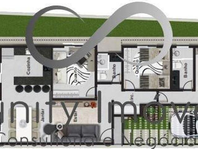 Casa venda em Região Geográfica Imediata de Belo Horizonte, Região Metropolitana de Belo Horizonte