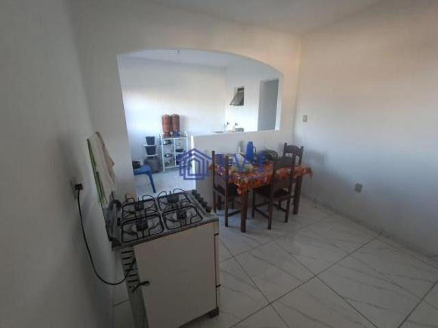 Casa venda em São Benedito, Santa Luzia