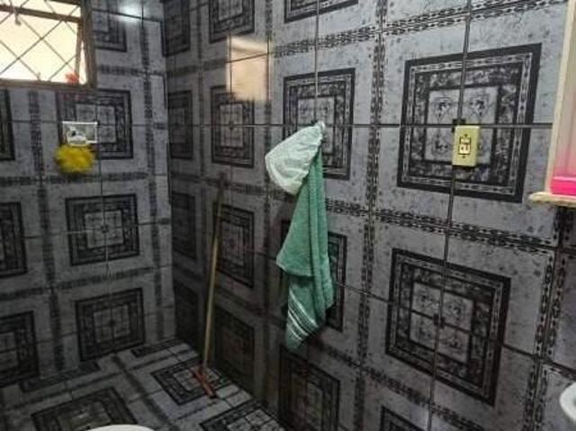 Casa venda em Dores de Guanhães, Região Geográfica Intermediária de Governador Valadares