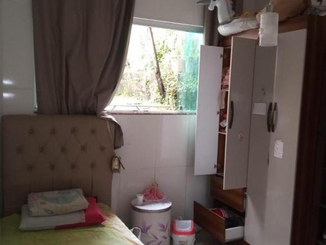 Casa venda em Região Geográfica Imediata de Belo Horizonte, Região Metropolitana de Belo Horizonte