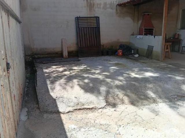 Casa venda em Dores de Guanhães, Região Geográfica Intermediária de Governador Valadares