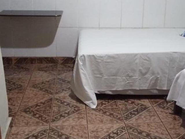 Casa venda em São Benedito, Santa Luzia