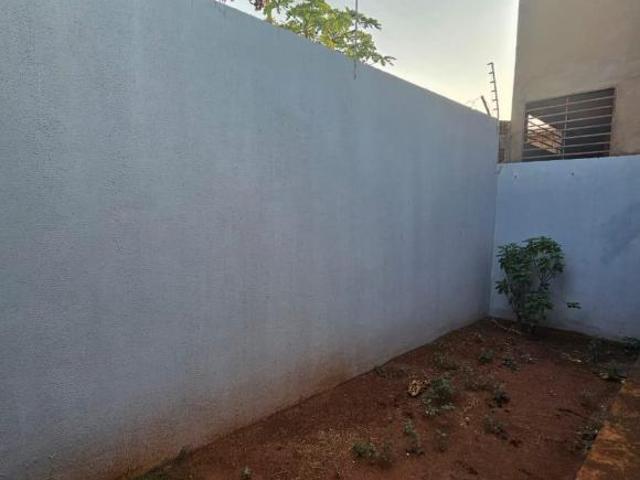 Casa venda em Parati II, Campo Grande
