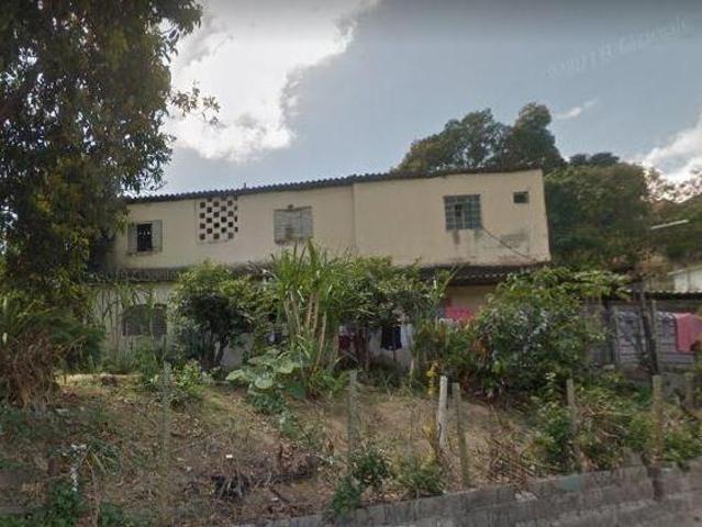 Casa venda em Alípio de Melo, Belo Horizonte