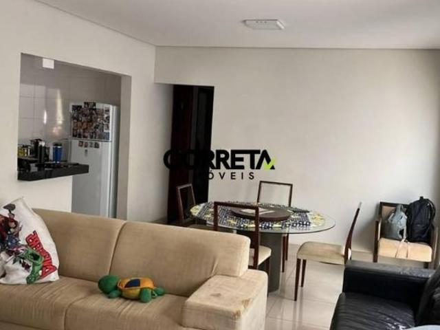 Casa venda em Vila Pontal, Uberaba