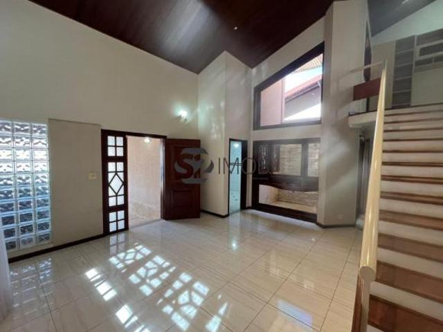 Casa venda em Região Imediata de Mogi Guaçu, Região Sudeste