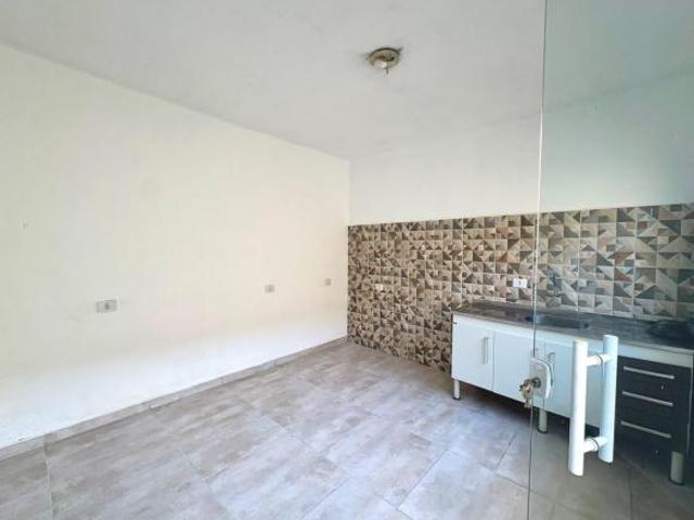 Casa venda em Residencial Nova Esperança, Pindamonhangaba