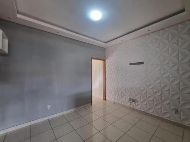 Casa venda em Região Imediata de Taubaté-Pindamonhangaba, Região Metropolitana do Vale do Paraíba e Litoral Norte