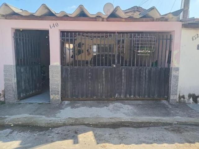 Casa venda em Região Imediata de Taubaté-Pindamonhangaba, Região Metropolitana do Vale do Paraíba e Litoral Norte